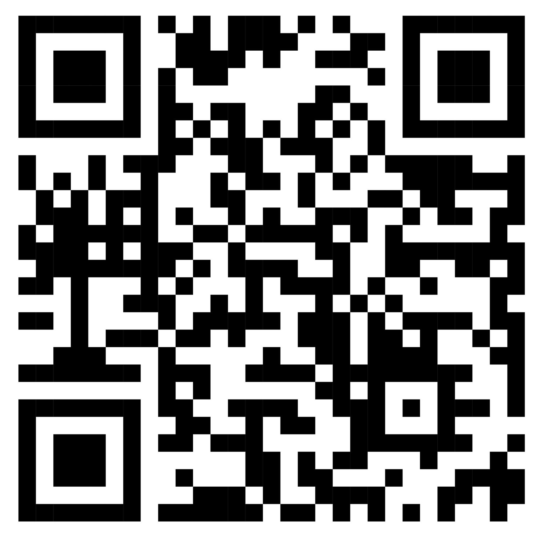 Spanish.RU4SURE.COM Spanish.ru4sure.com